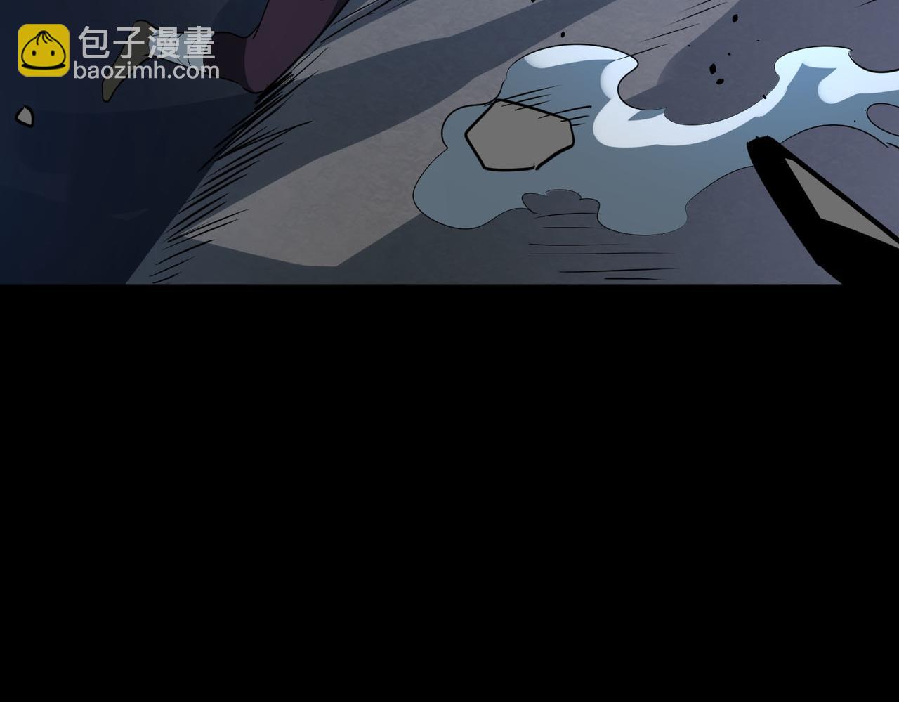 全球殺戮：開局覺醒SSS級天賦！ - 第56話 是時候祭出大殺招了！(3/5) - 7