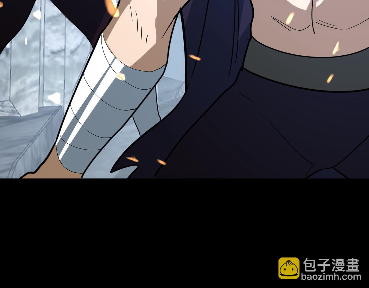 全球殺戮：開局覺醒SSS級天賦！ - 第56話 是時候祭出大殺招了！(1/5) - 4