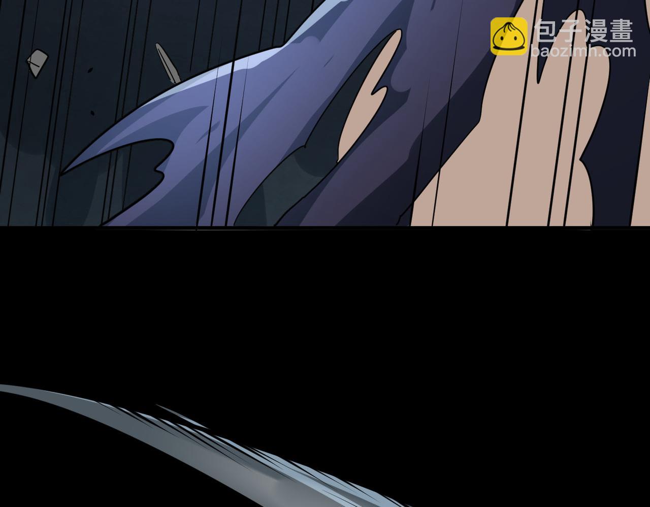 全球殺戮：開局覺醒SSS級天賦！ - 第56話 是時候祭出大殺招了！(3/5) - 6