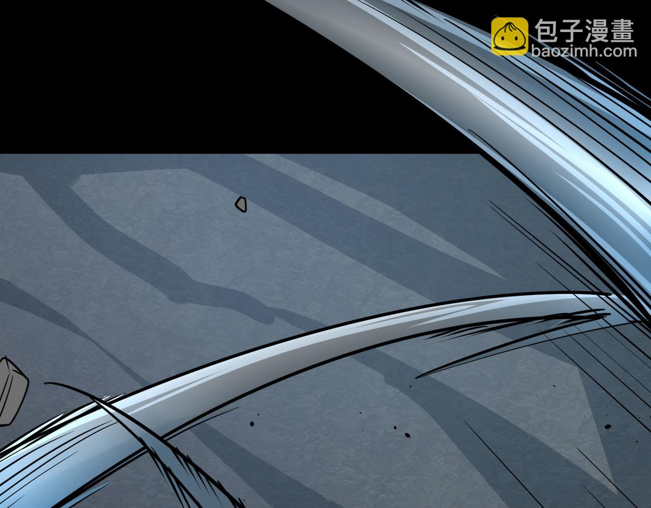 全球殺戮：開局覺醒SSS級天賦！ - 第56話 是時候祭出大殺招了！(3/5) - 7