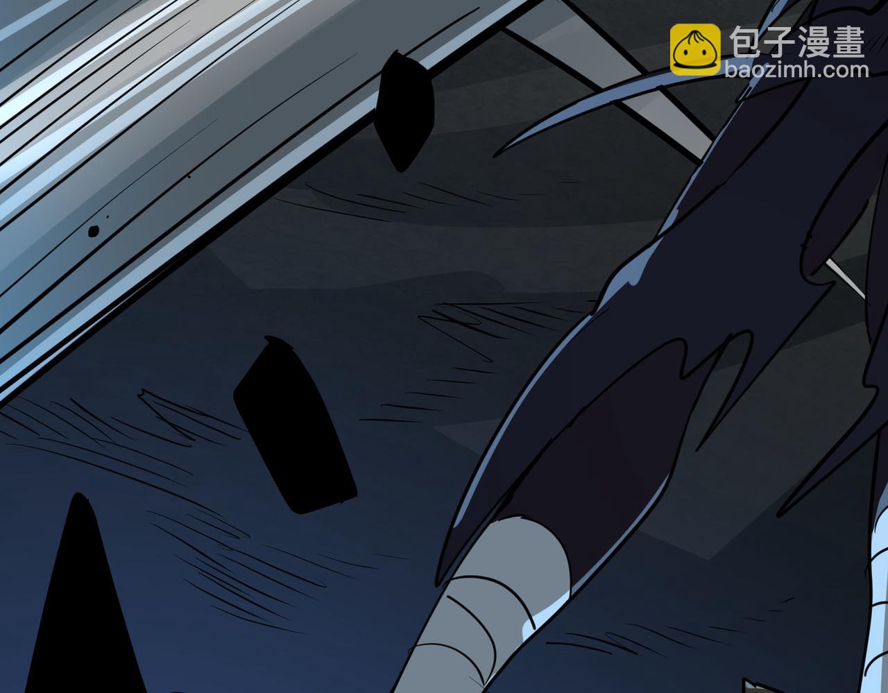 全球殺戮：開局覺醒SSS級天賦！ - 第56話 是時候祭出大殺招了！(3/5) - 6