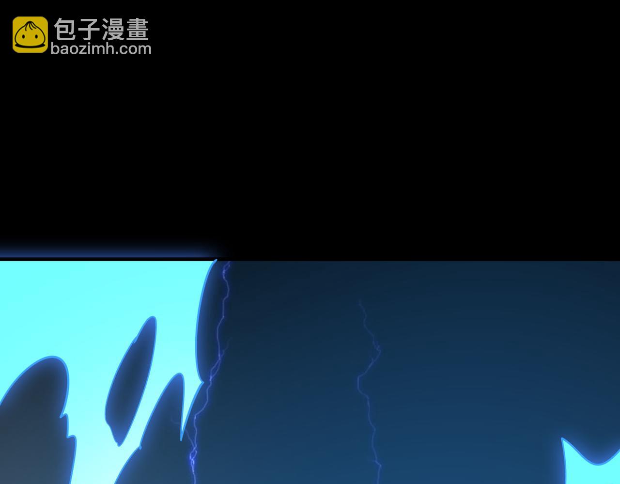 全球殺戮：開局覺醒SSS級天賦！ - 第56話 是時候祭出大殺招了！(3/5) - 1