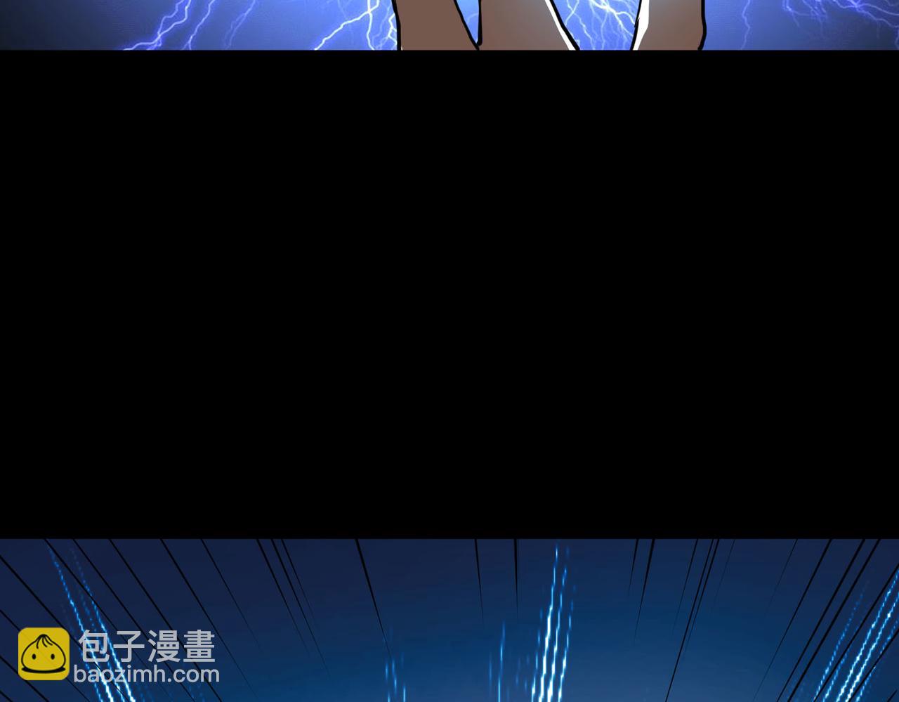 全球殺戮：開局覺醒SSS級天賦！ - 第56話 是時候祭出大殺招了！(3/5) - 4