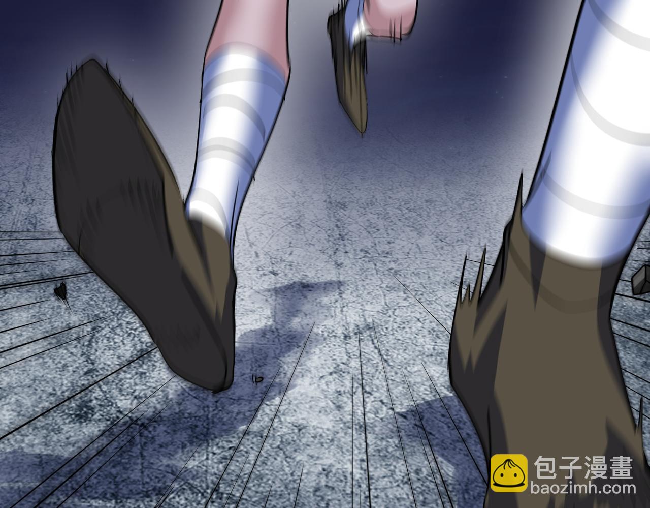 全球殺戮：開局覺醒SSS級天賦！ - 第56話 是時候祭出大殺招了！(1/5) - 8