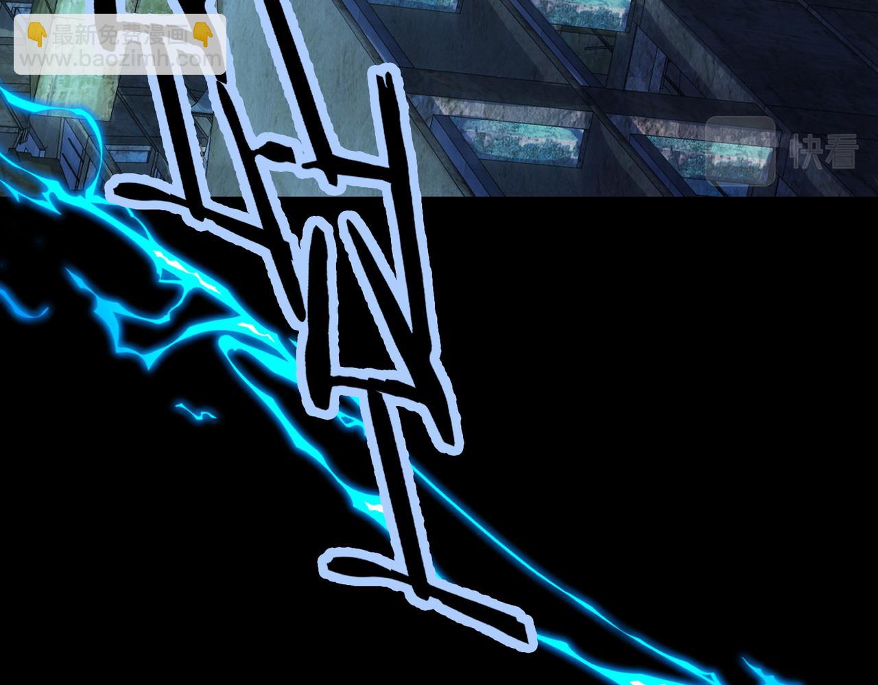 全球殺戮：開局覺醒SSS級天賦！ - 第56話 是時候祭出大殺招了！(1/5) - 6