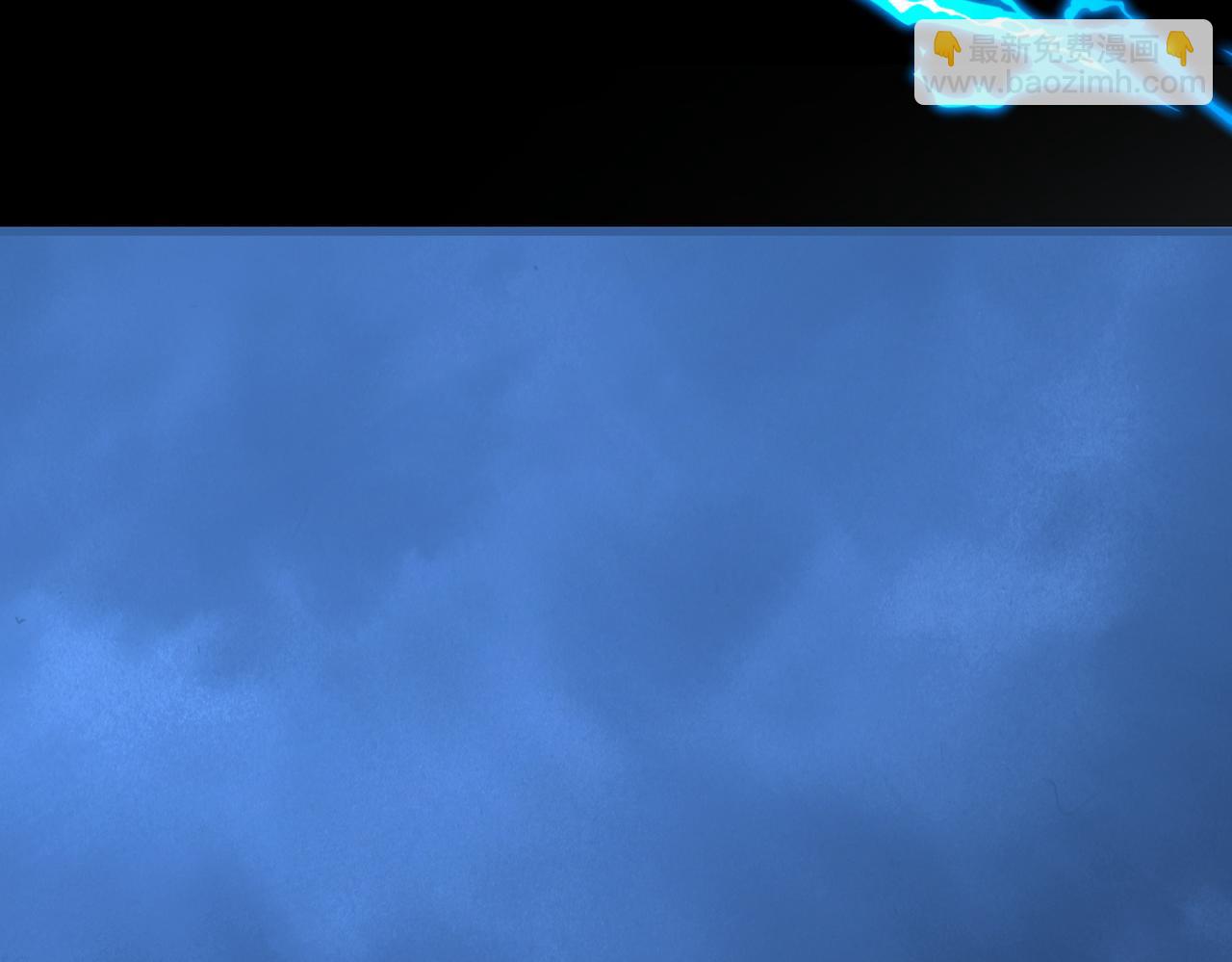 全球殺戮：開局覺醒SSS級天賦！ - 第56話 是時候祭出大殺招了！(1/5) - 7