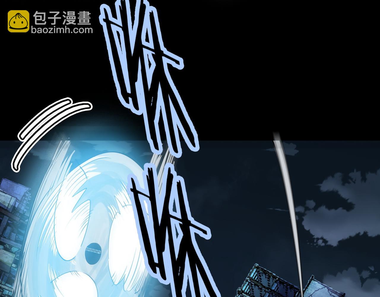 全球殺戮：開局覺醒SSS級天賦！ - 第56話 是時候祭出大殺招了！(1/5) - 1