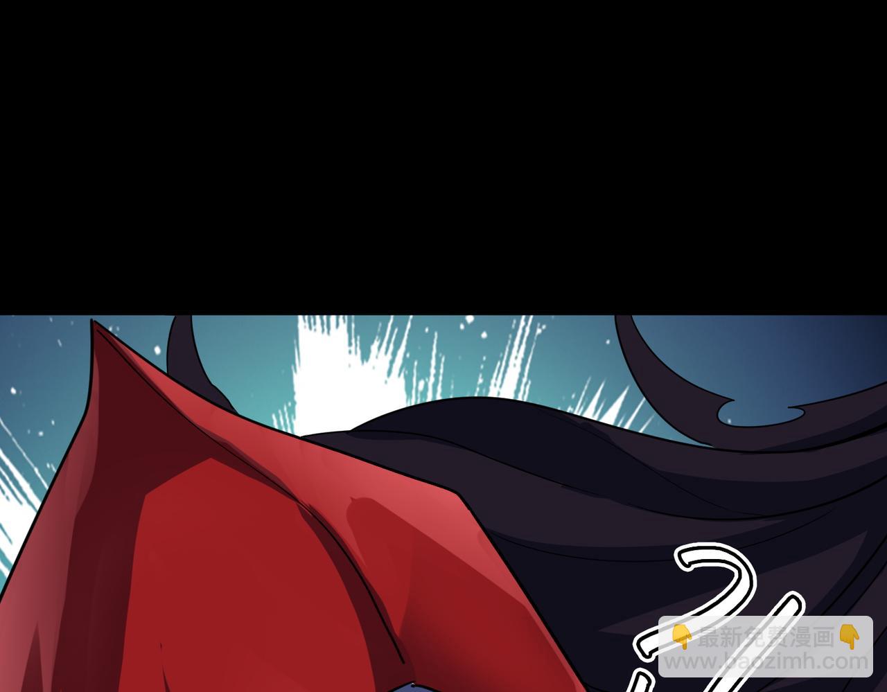 全球殺戮：開局覺醒SSS級天賦！ - 第56話 是時候祭出大殺招了！(2/5) - 2