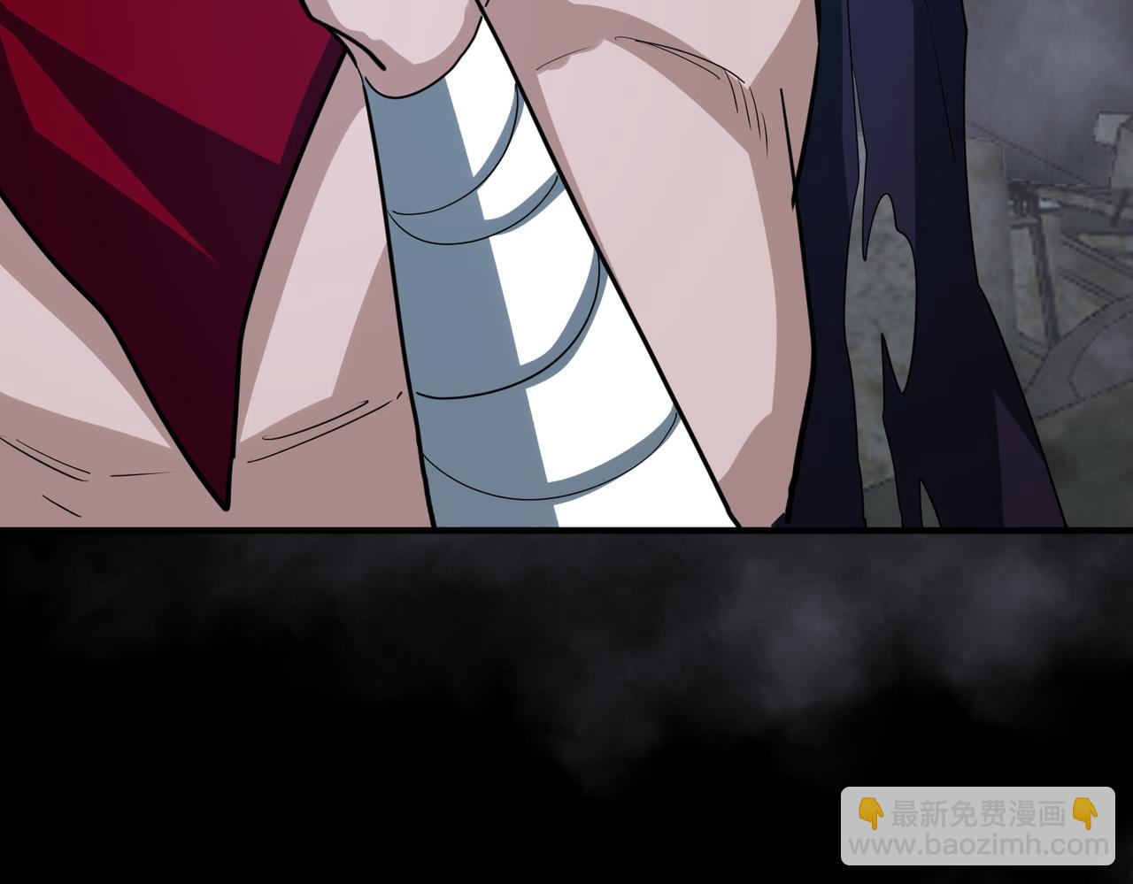 全球殺戮：開局覺醒SSS級天賦！ - 第56話 是時候祭出大殺招了！(2/5) - 1