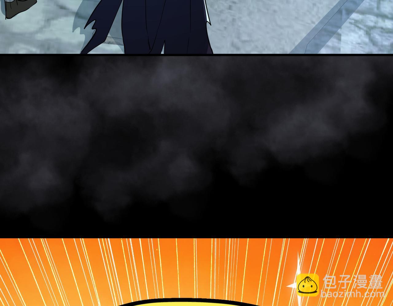 全球殺戮：開局覺醒SSS級天賦！ - 第56話 是時候祭出大殺招了！(2/5) - 7