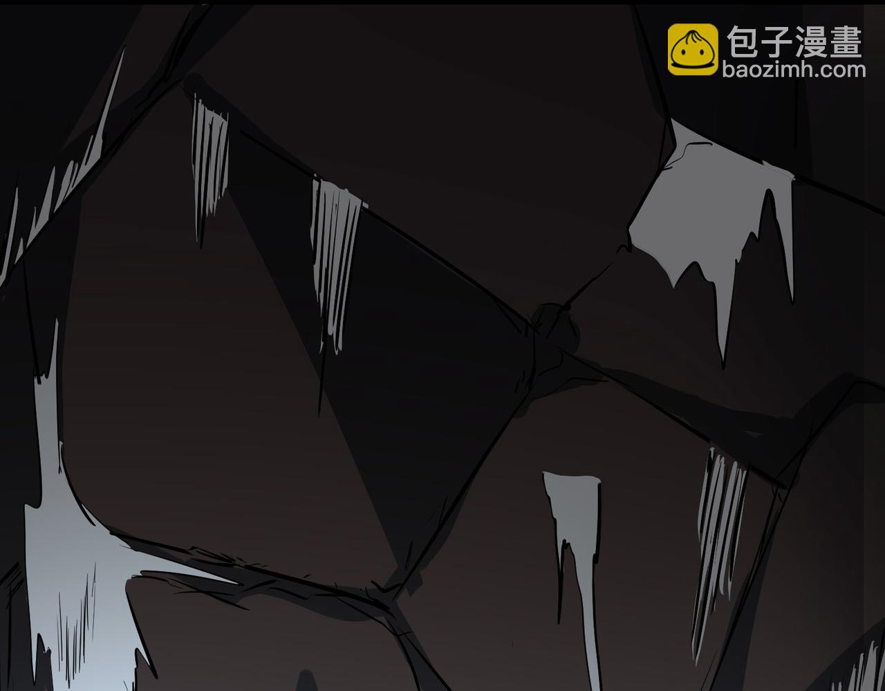 全球殺戮：開局覺醒SSS級天賦！ - 第58話 千年恩怨(3/5) - 4