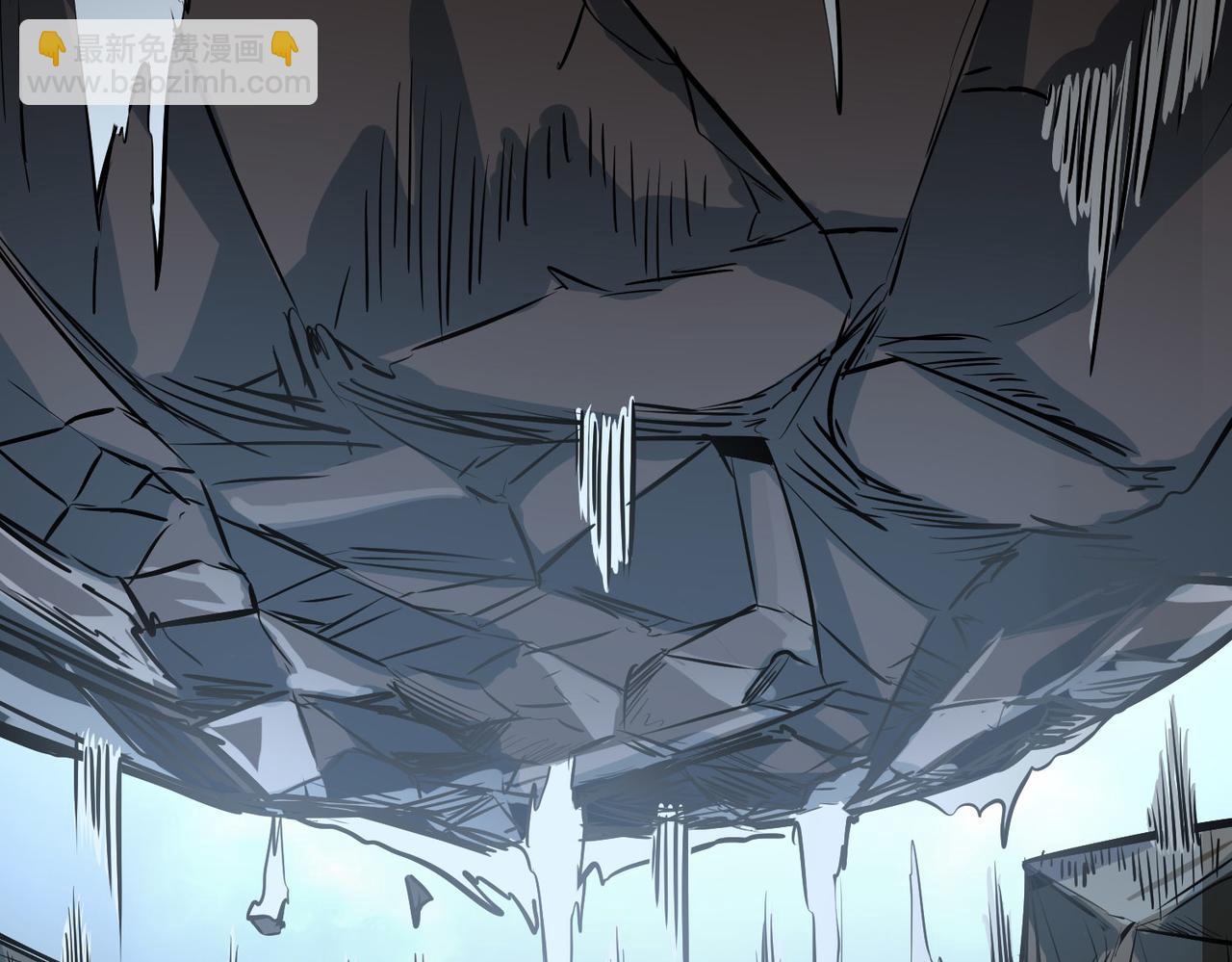 全球殺戮：開局覺醒SSS級天賦！ - 第58話 千年恩怨(3/5) - 5