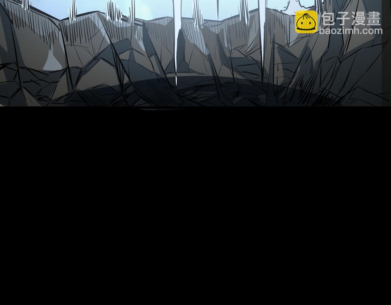 全球殺戮：開局覺醒SSS級天賦！ - 第58話 千年恩怨(3/5) - 6