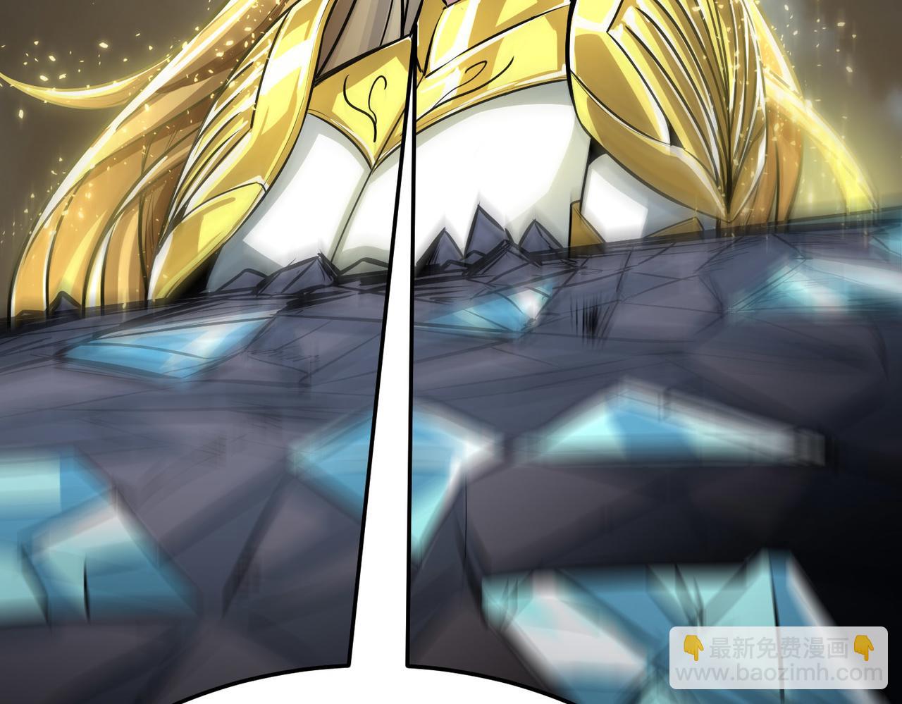 全球殺戮：開局覺醒SSS級天賦！ - 第58話 千年恩怨(3/5) - 5