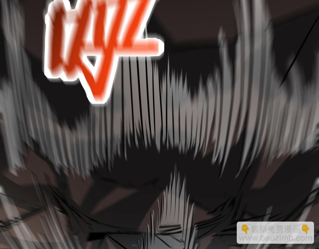 全球殺戮：開局覺醒SSS級天賦！ - 第58話 千年恩怨(3/5) - 8