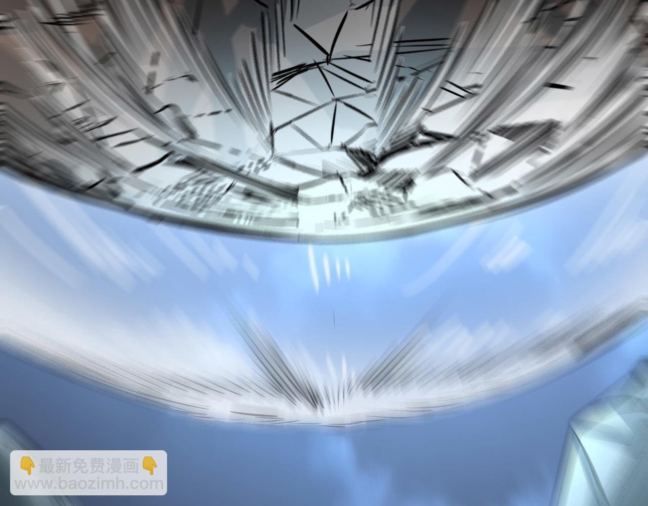 全球殺戮：開局覺醒SSS級天賦！ - 第58話 千年恩怨(3/5) - 1