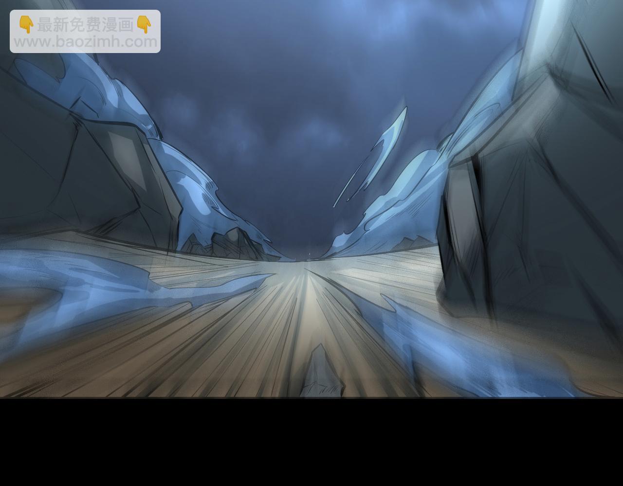 全球殺戮：開局覺醒SSS級天賦！ - 第58話 千年恩怨(3/5) - 2