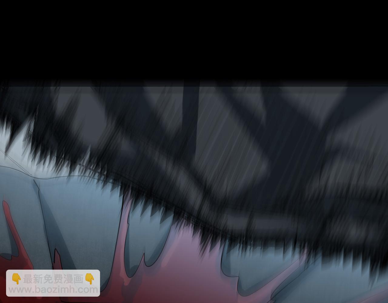 全球殺戮：開局覺醒SSS級天賦！ - 第58話 千年恩怨(3/5) - 4