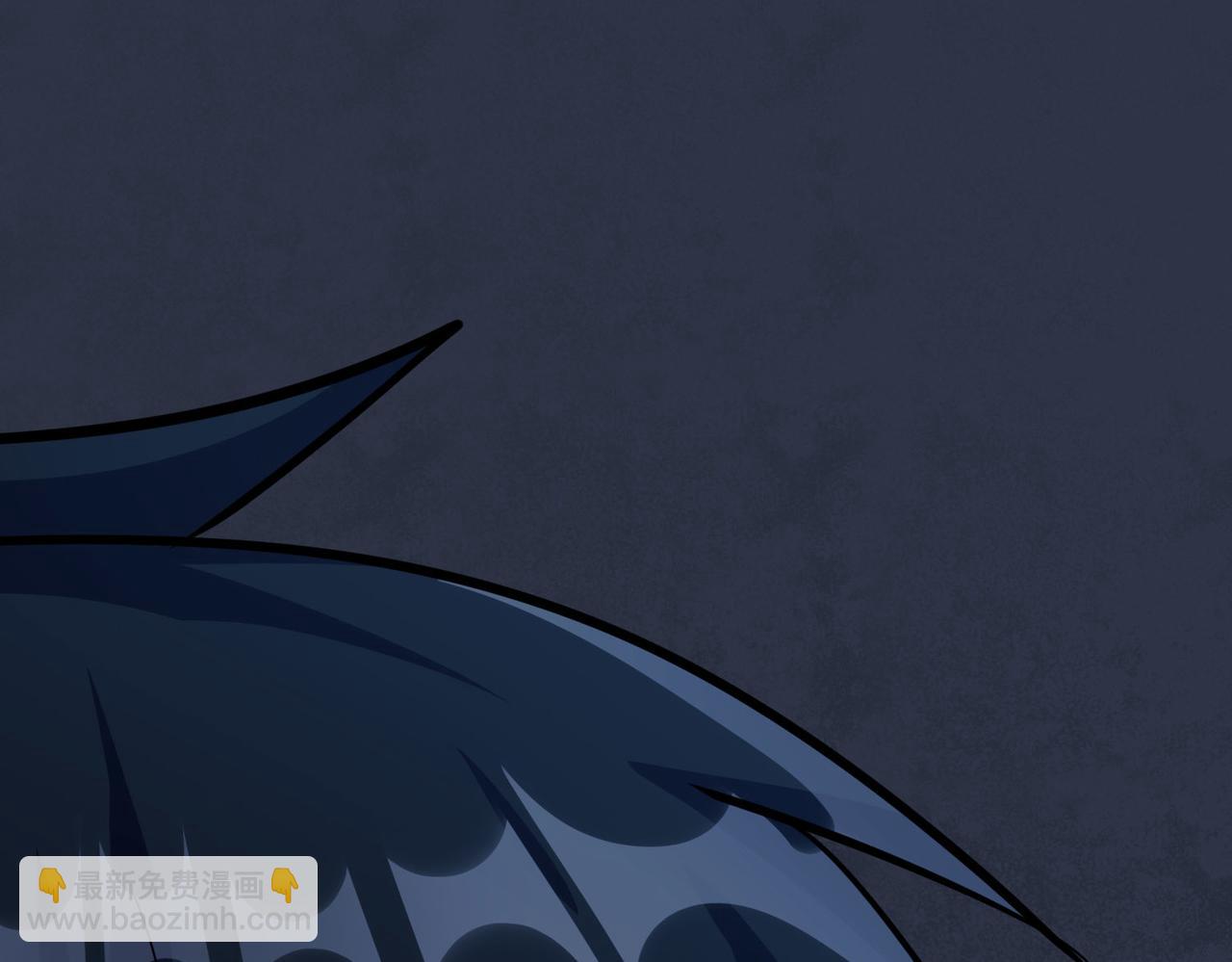 全球殺戮：開局覺醒SSS級天賦！ - 第58話 千年恩怨(3/5) - 7