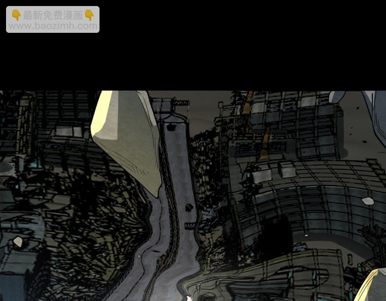 全球殺戮：開局覺醒SSS級天賦！ - 第58話 千年恩怨(3/5) - 5