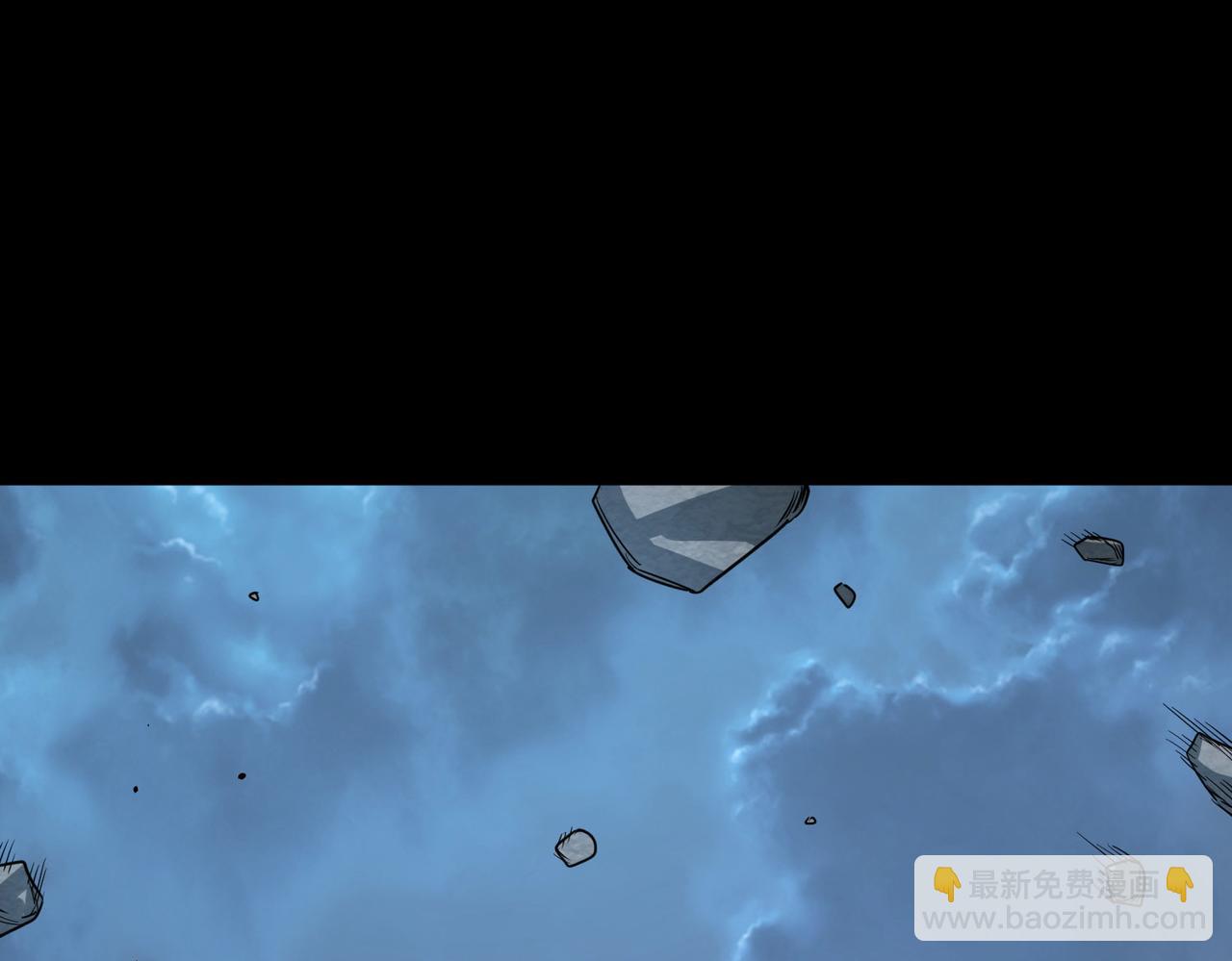 全球殺戮：開局覺醒SSS級天賦！ - 第58話 千年恩怨(4/5) - 6