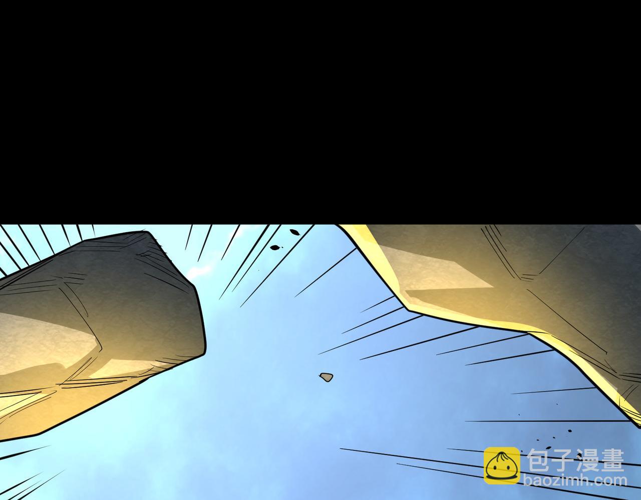 全球殺戮：開局覺醒SSS級天賦！ - 第58話 千年恩怨(4/5) - 1