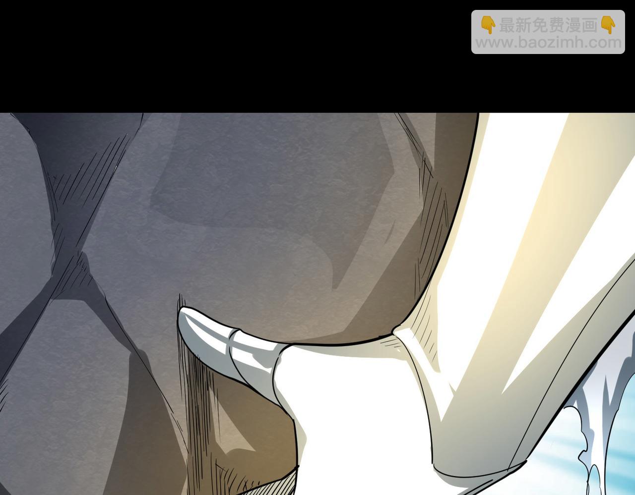 全球殺戮：開局覺醒SSS級天賦！ - 第58話 千年恩怨(4/5) - 8