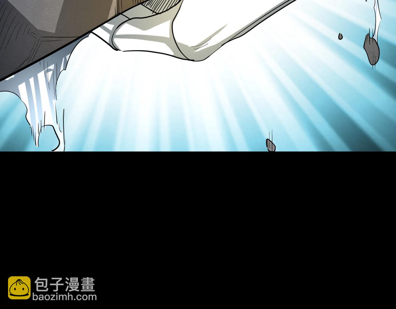 全球殺戮：開局覺醒SSS級天賦！ - 第58話 千年恩怨(4/5) - 1