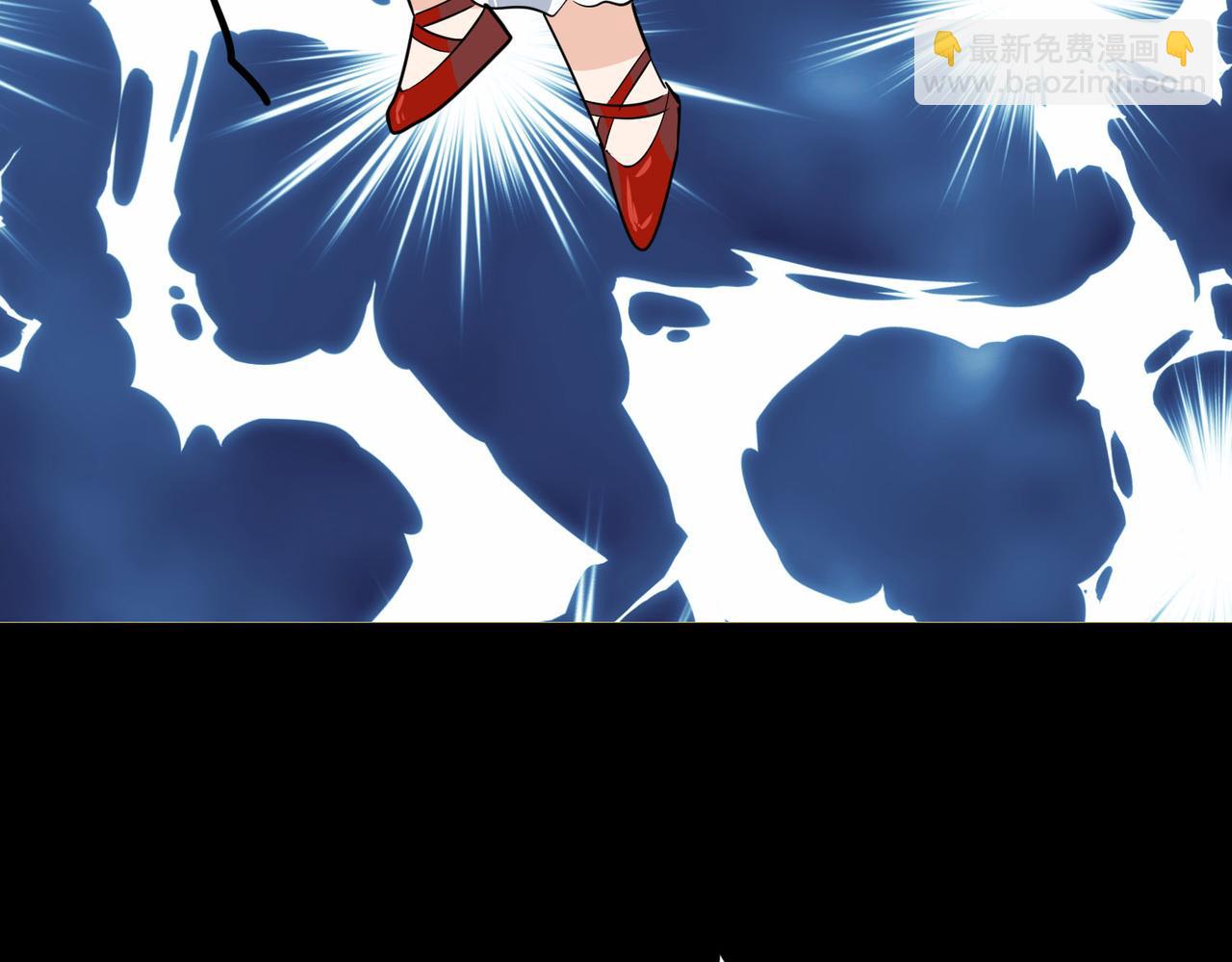 全球殺戮：開局覺醒SSS級天賦！ - 第58話 千年恩怨(1/5) - 2