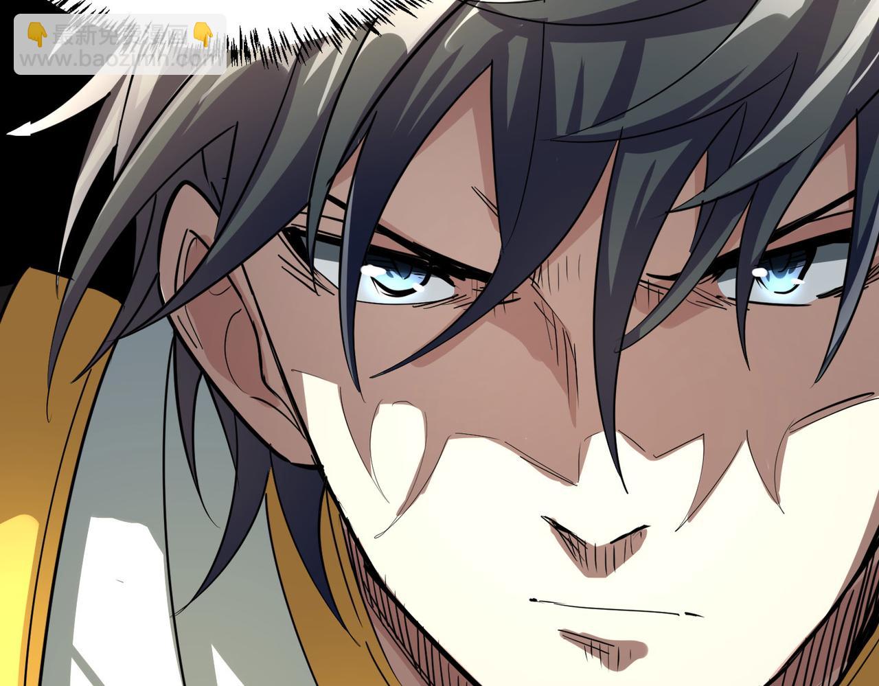 全球殺戮：開局覺醒SSS級天賦！ - 第58話 千年恩怨(4/5) - 2