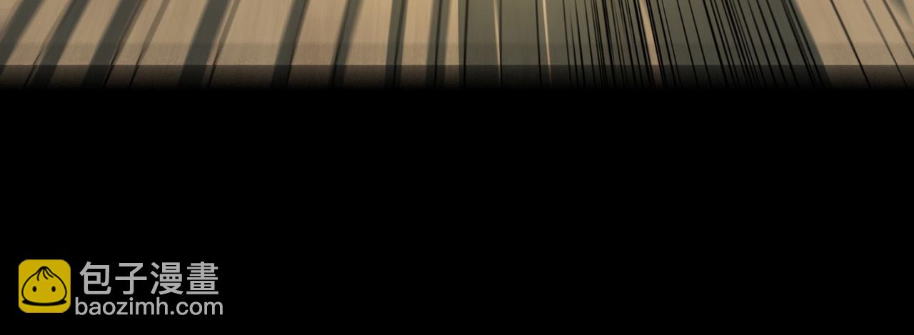 全球殺戮：開局覺醒SSS級天賦！ - 第58話 千年恩怨(5/5) - 3