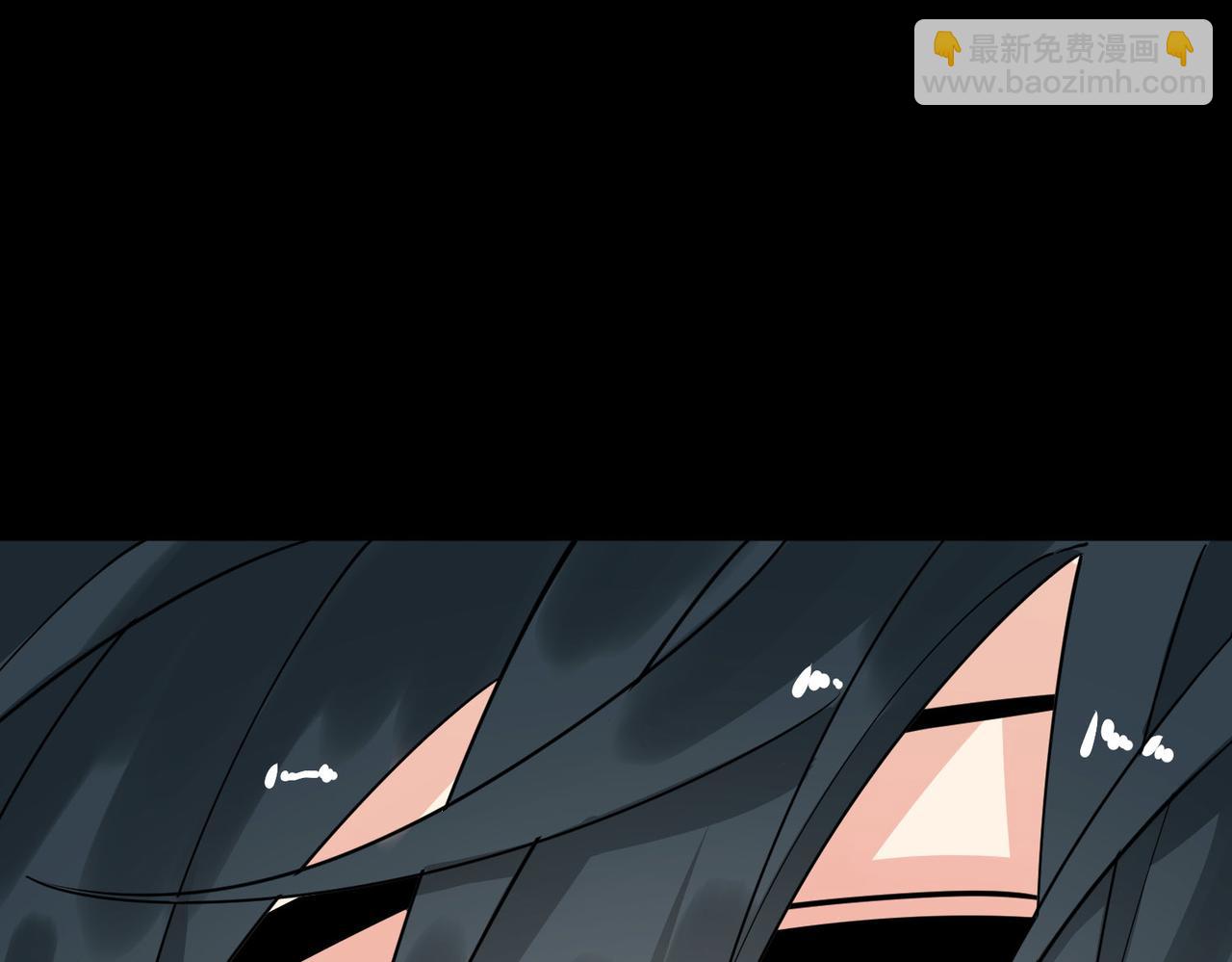 全球殺戮：開局覺醒SSS級天賦！ - 第58話 千年恩怨(1/5) - 1