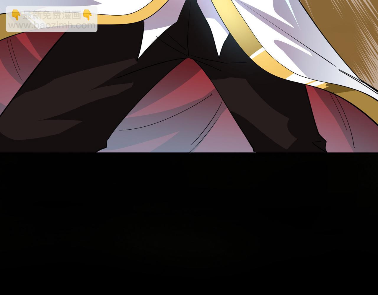 全球殺戮：開局覺醒SSS級天賦！ - 第58話 千年恩怨(1/5) - 6