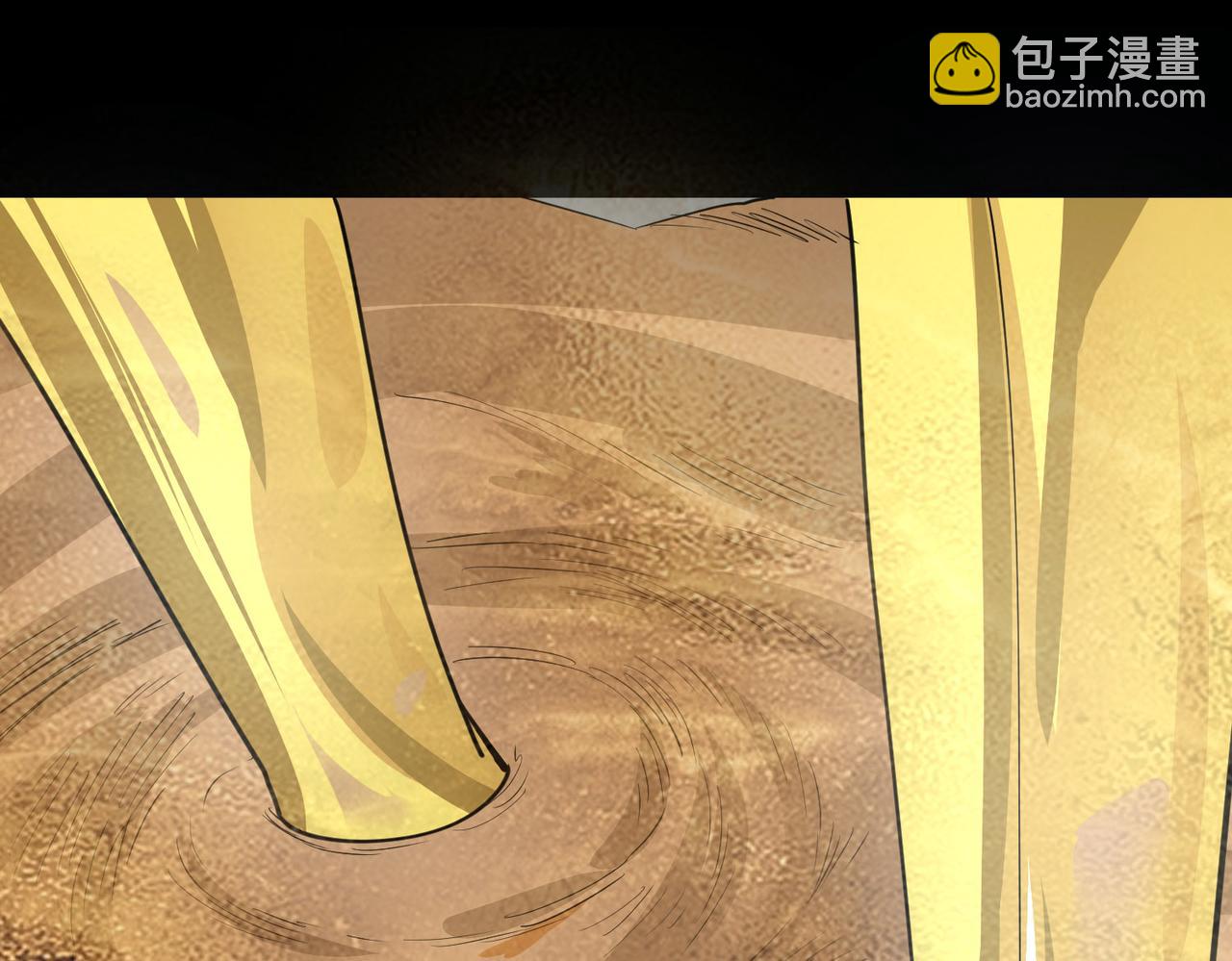 全球殺戮：開局覺醒SSS級天賦！ - 第58話 千年恩怨(1/5) - 7