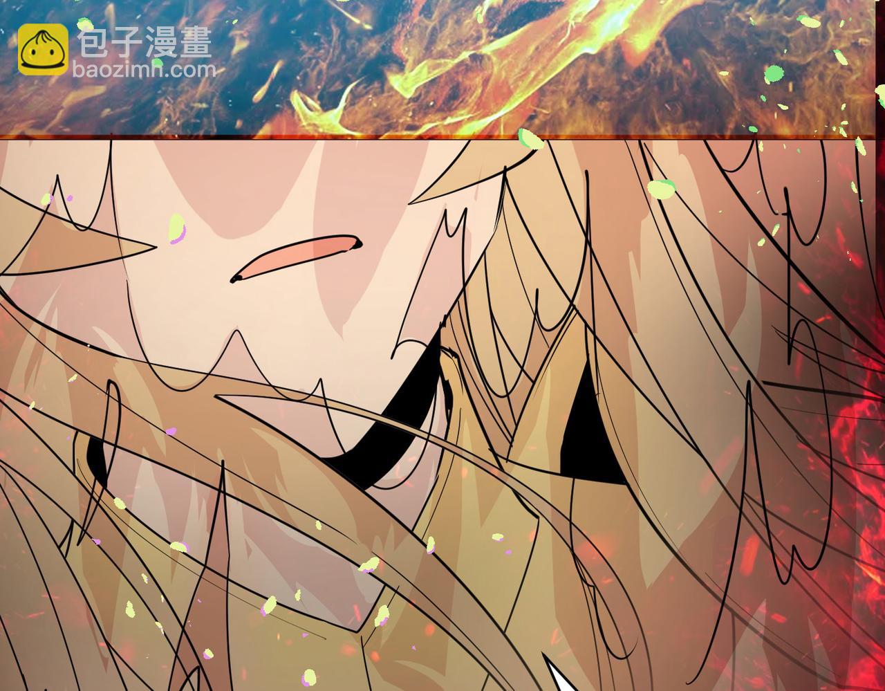 全球殺戮：開局覺醒SSS級天賦！ - 第58話 千年恩怨(1/5) - 5