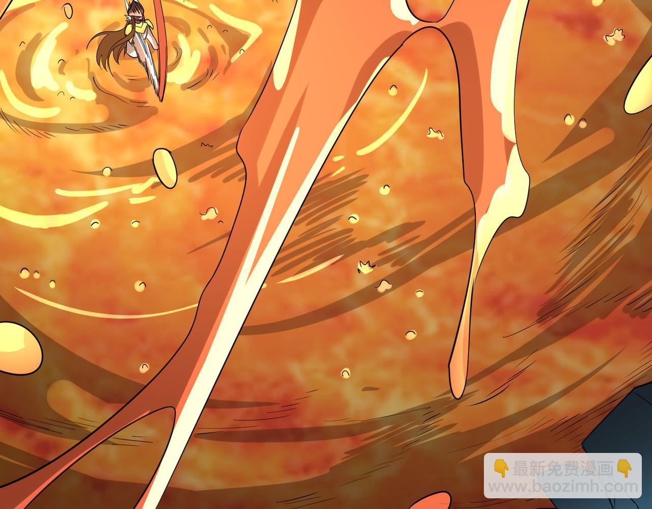 全球殺戮：開局覺醒SSS級天賦！ - 第58話 千年恩怨(2/5) - 6