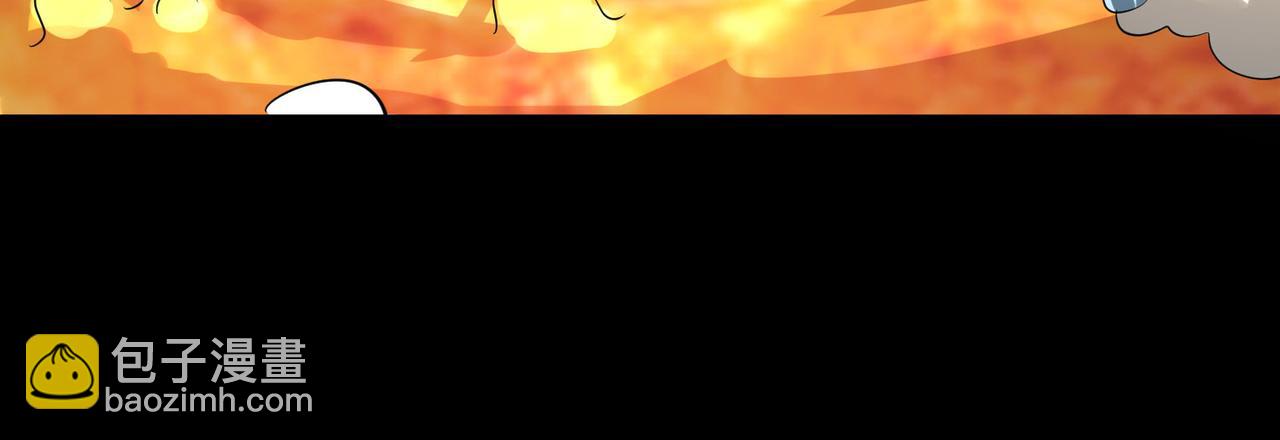 全球殺戮：開局覺醒SSS級天賦！ - 第58話 千年恩怨(2/5) - 6