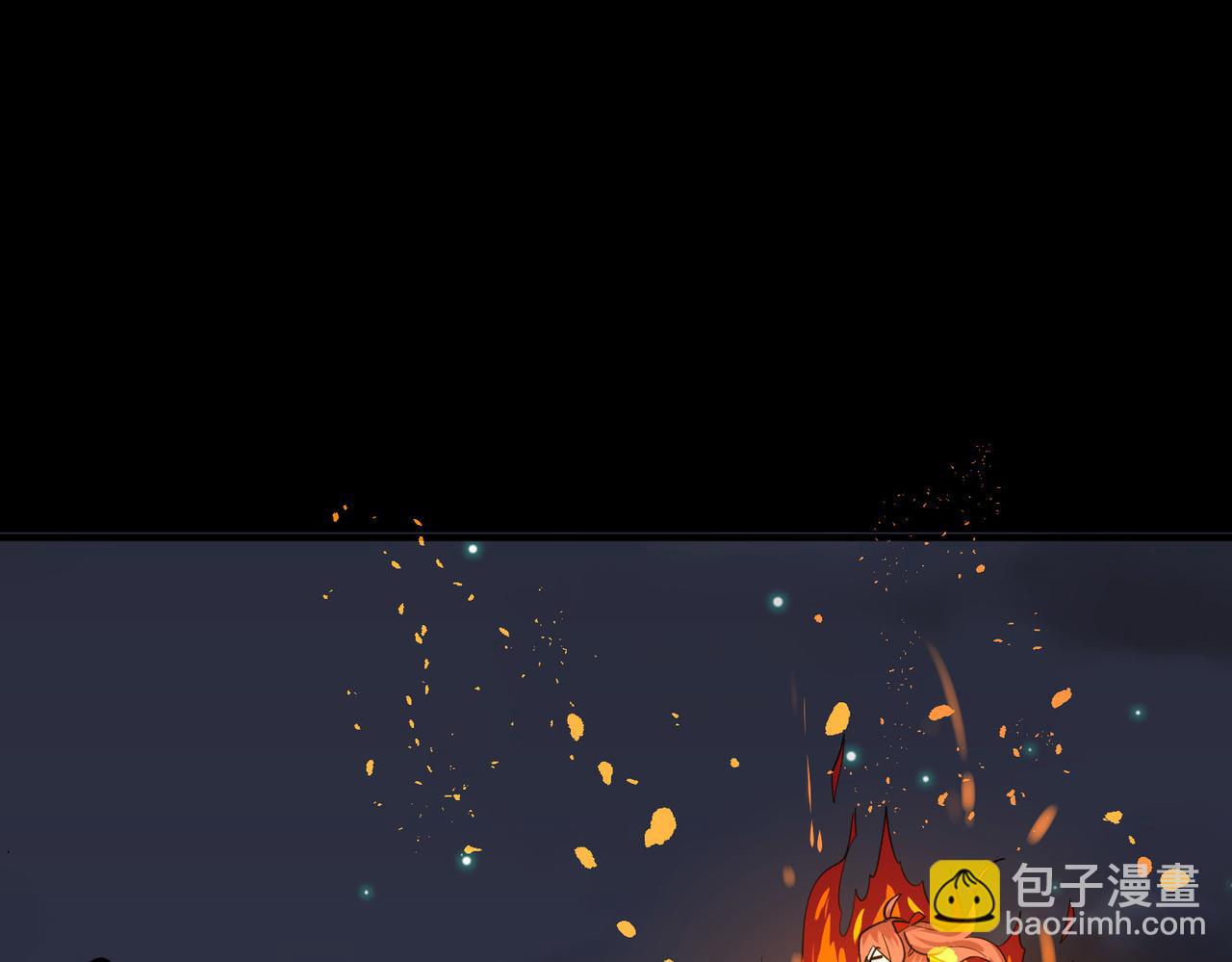 全球殺戮：開局覺醒SSS級天賦！ - 第58話 千年恩怨(1/5) - 1