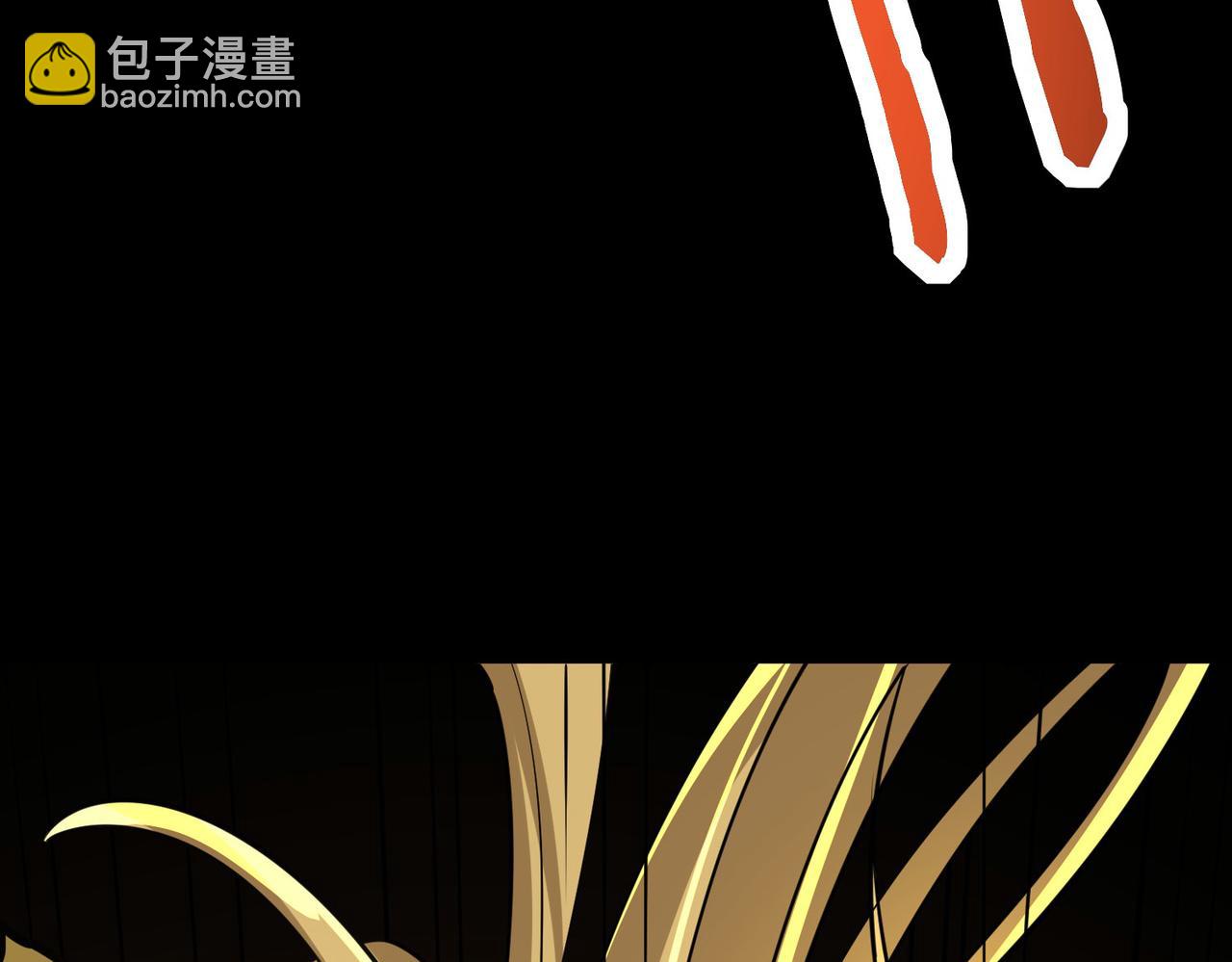 全球殺戮：開局覺醒SSS級天賦！ - 第58話 千年恩怨(2/5) - 5