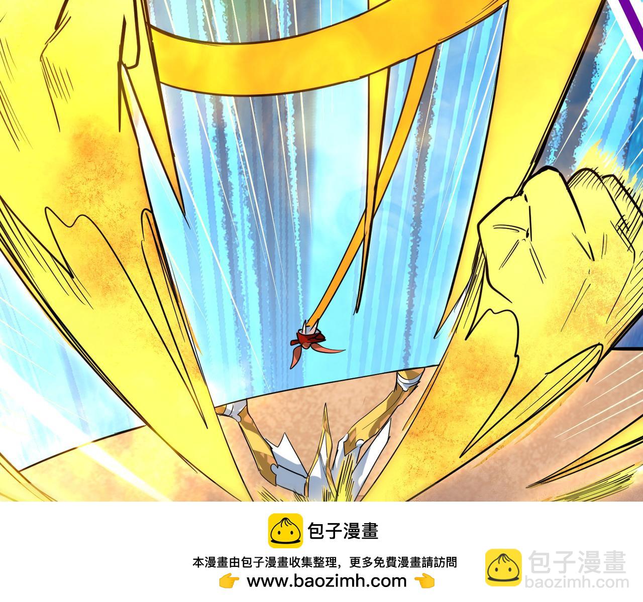 全球殺戮：開局覺醒SSS級天賦！ - 第60話 什麼是極限？！(2/6) - 6