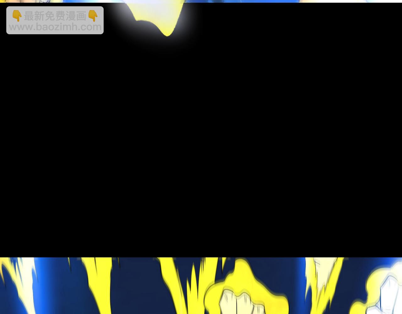 全球殺戮：開局覺醒SSS級天賦！ - 第60話 什麼是極限？！(2/6) - 6