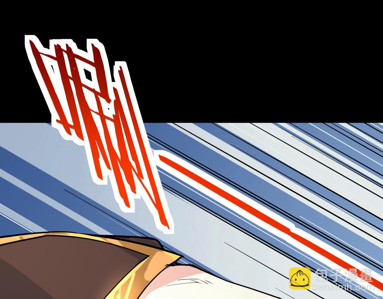 全球殺戮：開局覺醒SSS級天賦！ - 第60話 什麼是極限？！(2/6) - 1