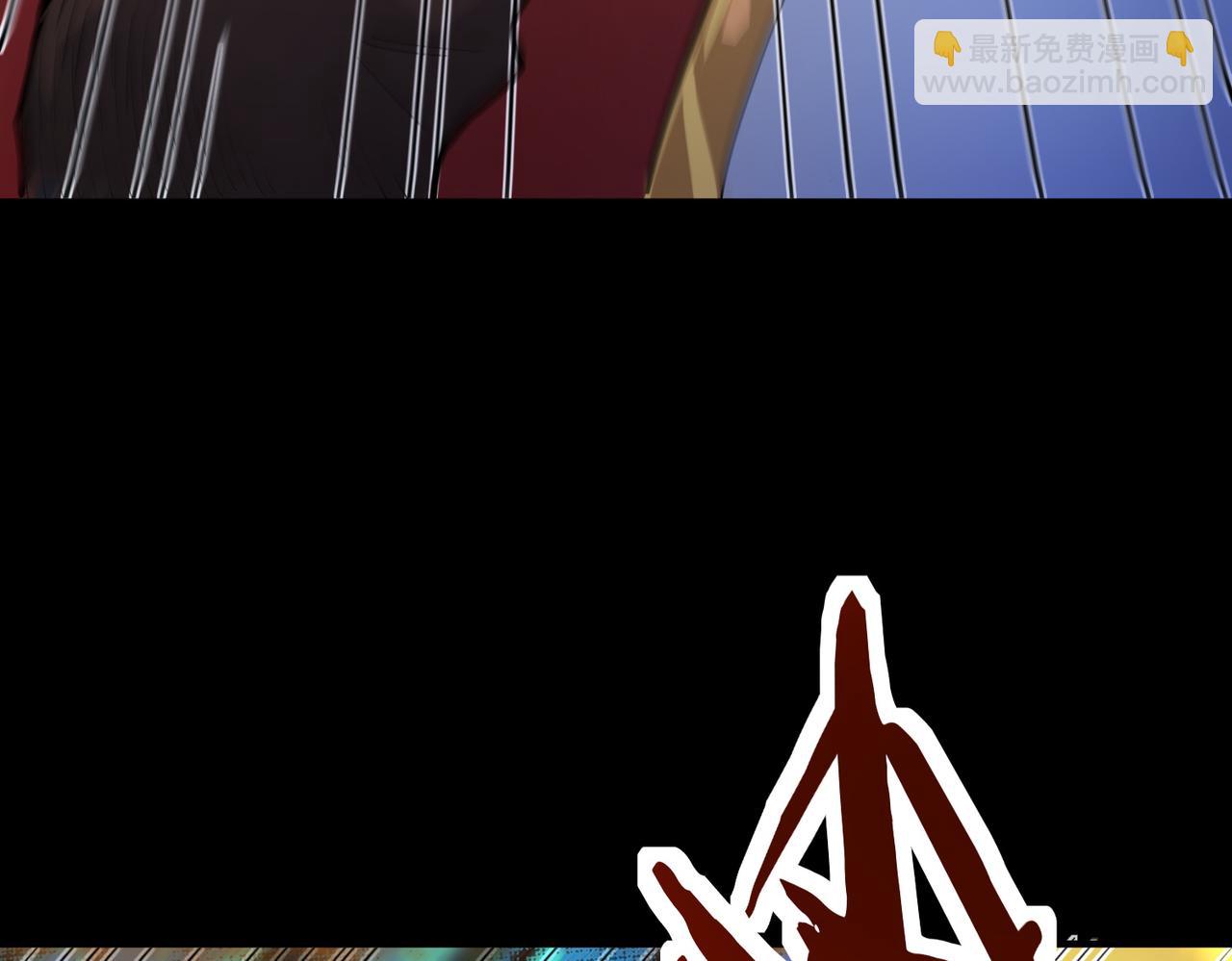 全球殺戮：開局覺醒SSS級天賦！ - 第60話 什麼是極限？！(2/6) - 7