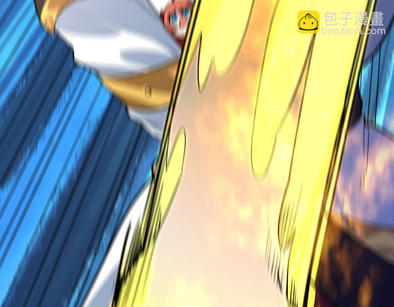 全球殺戮：開局覺醒SSS級天賦！ - 第60話 什麼是極限？！(2/6) - 6