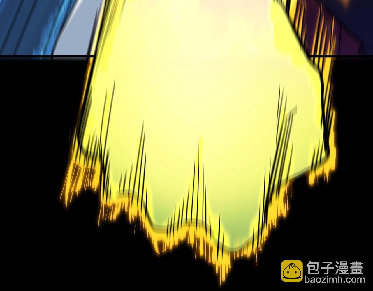 全球殺戮：開局覺醒SSS級天賦！ - 第60話 什麼是極限？！(2/6) - 7