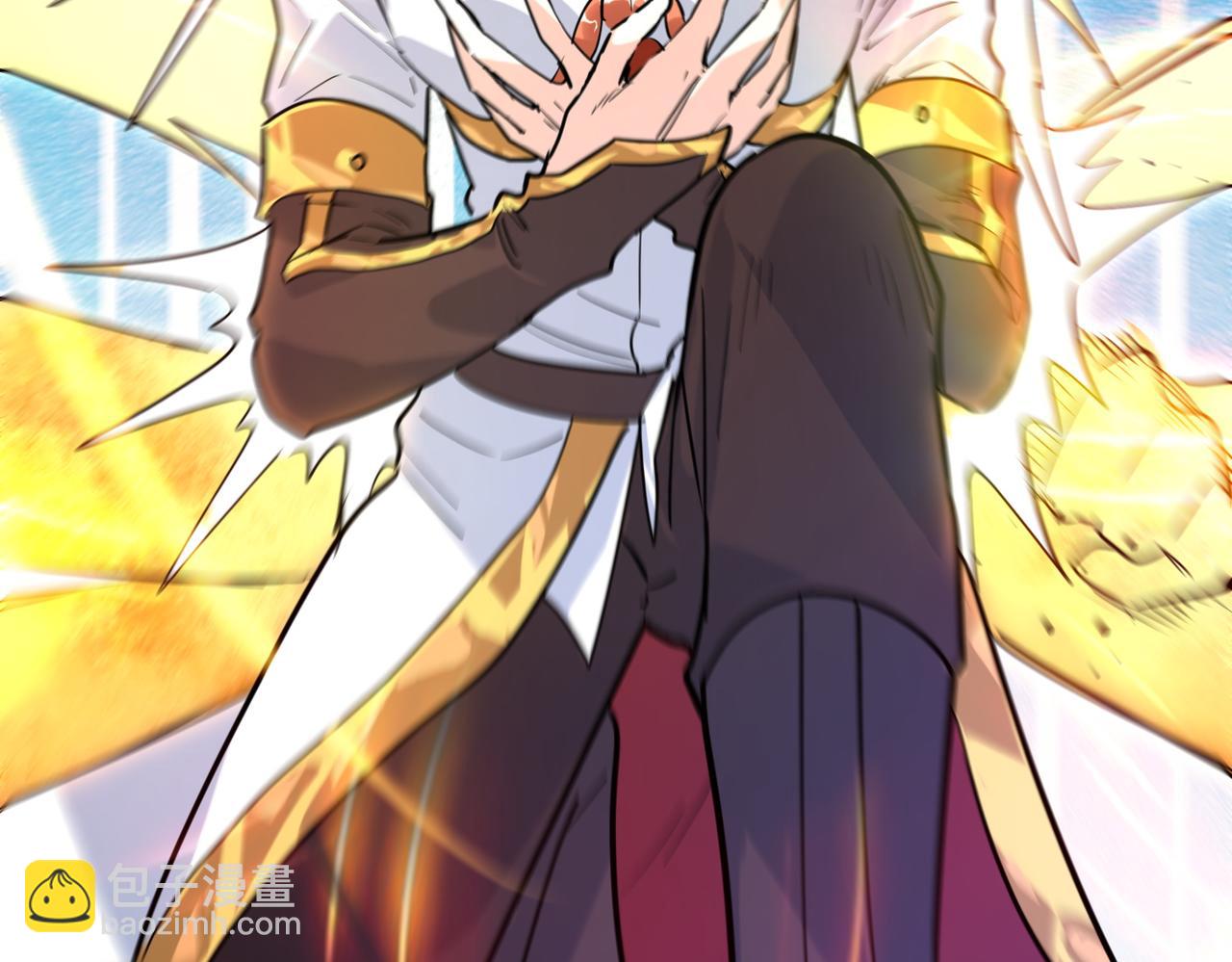 全球殺戮：開局覺醒SSS級天賦！ - 第60話 什麼是極限？！(2/6) - 6