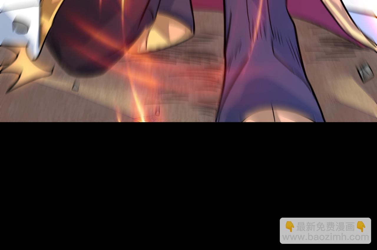 全球殺戮：開局覺醒SSS級天賦！ - 第60話 什麼是極限？！(2/6) - 7