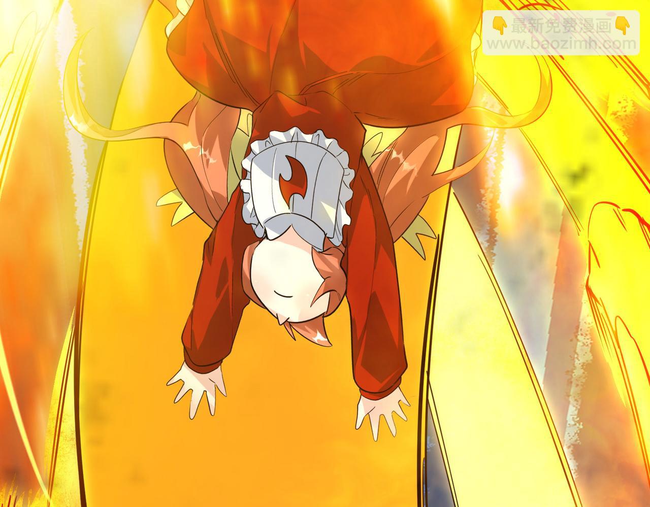 全球殺戮：開局覺醒SSS級天賦！ - 第60話 什麼是極限？！(2/6) - 2