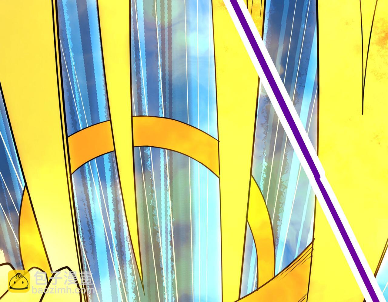 全球殺戮：開局覺醒SSS級天賦！ - 第60話 什麼是極限？！(2/6) - 5