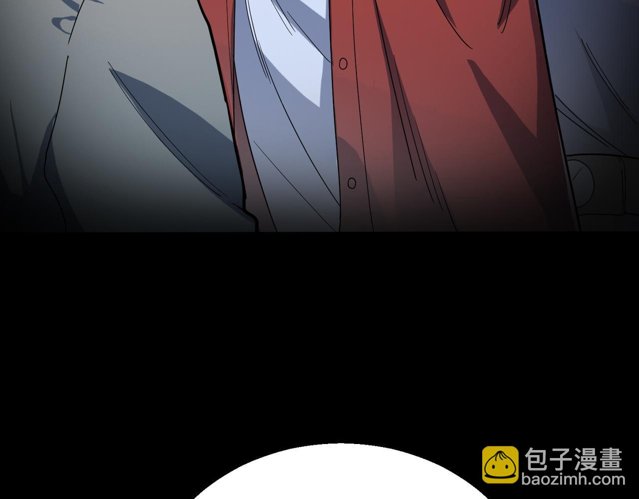 全球殺戮：開局覺醒SSS級天賦！ - 第6話 真視之眼！(3/5) - 6